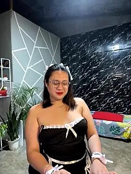 1aquaticangel69 online show from 12, 11, 2025