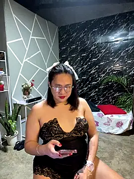 1aquaticangel69 online show from 6, 11, 2025