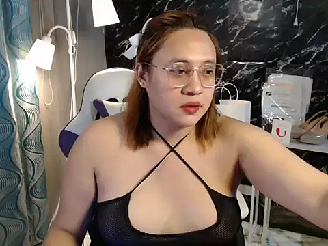 1aquaticangel69 online show from 12, 7, 2026