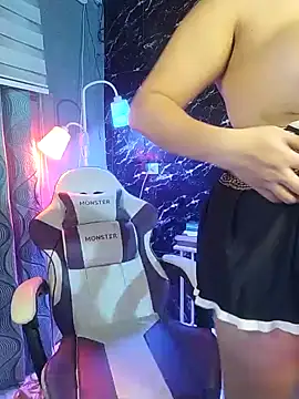 1aquaticangel69 online show from 28, 7, 2026