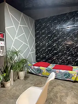 1aquaticangel69 online show from 18, 11, 2025