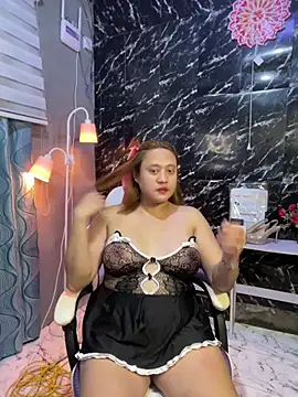 1aquaticangel69 online show from 3, 7, 2026