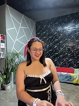 1aquaticangel69 online show from 17, 11, 2025