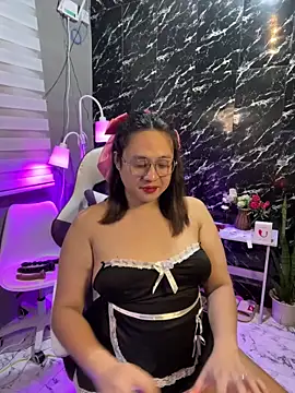 Snapshot of 1aquaticangel69 chatting on 16, 12, 2025 1aquaticangel69 online show from 16, 12, 2025