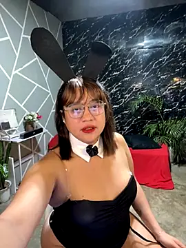 1aquaticangel69 online show from 18, 10, 2025