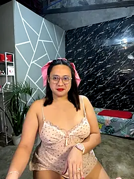 1aquaticangel69 online show from 27, 11, 2025