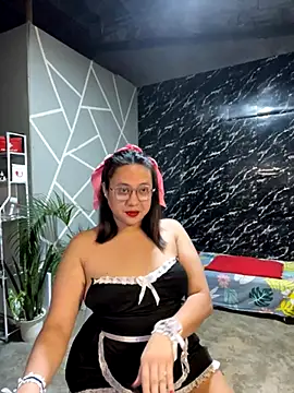 1aquaticangel69 online show from 22, 11, 2025