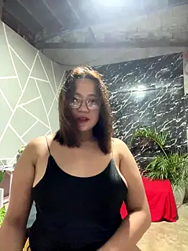 1aquaticangel69 online show from 13, 10, 2025