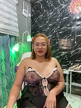 1aquaticangel69 online show from 26, 6, 2026
