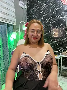 1aquaticangel69 online show from 25, 6, 2026
