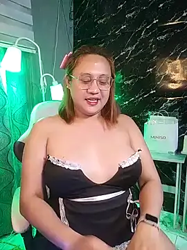 1aquaticangel69 online show from 21, 7, 2026