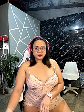 1aquaticangel69 online show from 29, 11, 2025