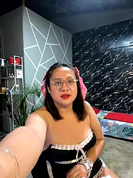 1aquaticangel69 online show from 24, 11, 2025