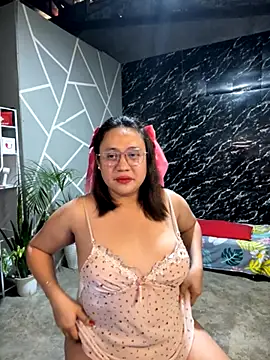 1aquaticangel69 online show from 18, 11, 2025