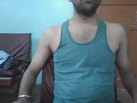 rashid-khan786 online show from 17, 10, 2025