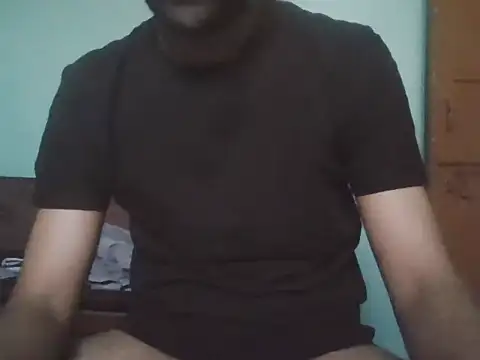 rashid-khan786 online show from 16, 10, 2025
