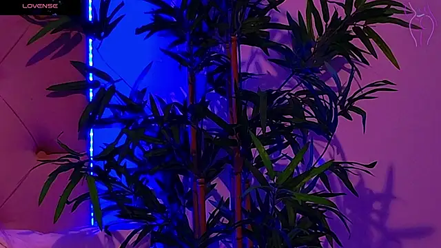 CoraVex online show from 24, 9, 2025