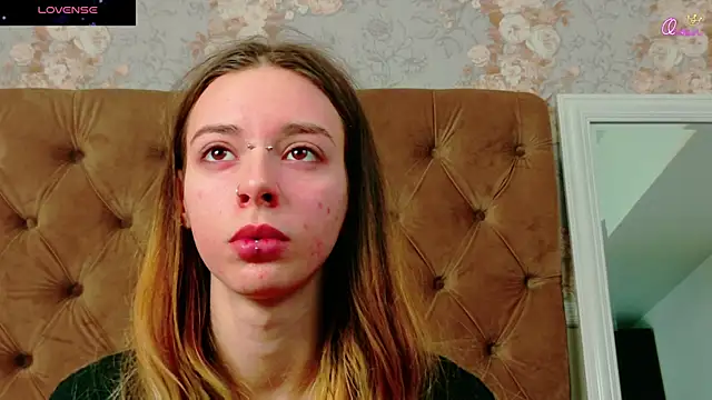 CoraVex online show from 7, 1, 2026