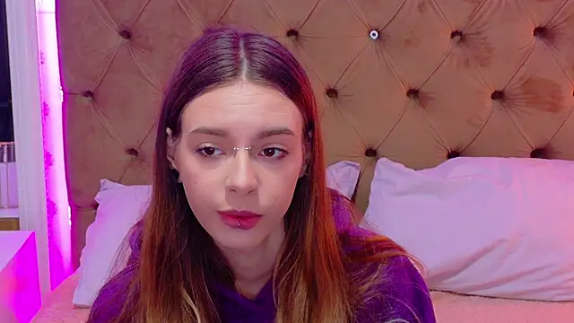 CoraVex online show from 3, 4, 2026