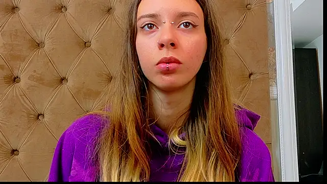 CoraVex online show from 22, 5, 2026