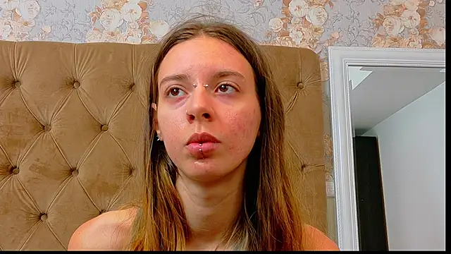 CoraVex online show from 28, 5, 2026