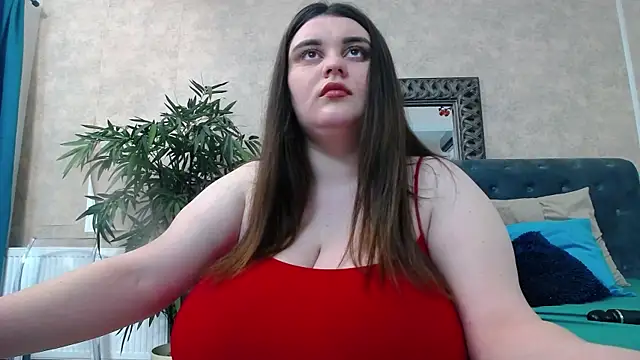Snapshot of SaraElise chatting on 25, 3, 2026 SaraElise online show from 25, 3, 2026