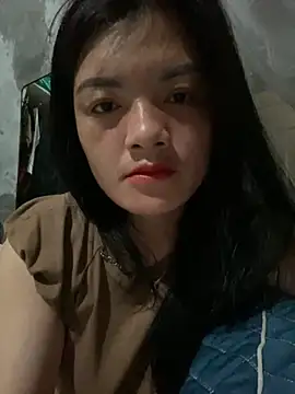 Lucie-pusy online show from 16, 10, 2025