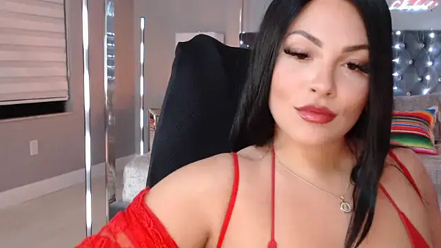 theofficialsophiasanchez online show from 24, 4, 2026