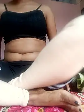 schat loveritu online show from 9, 1, 2026