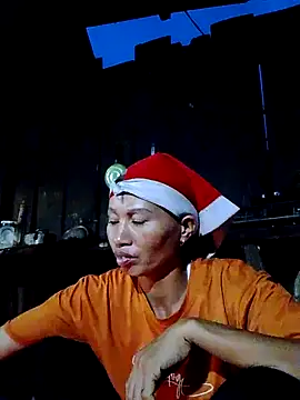 donna-bae online show from 27, 9, 2025