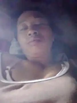 donna-bae online show from 2, 11, 2025