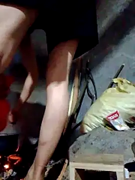 donna-bae online show from 22, 3, 2026