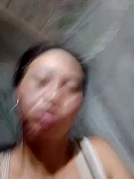 donna-bae online show from 11, 2, 2026