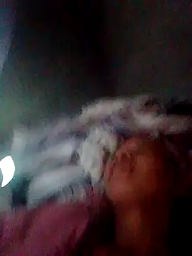 donna-bae online show from 8, 11, 2025