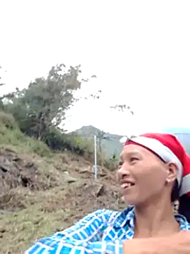 donna-bae online show from 4, 3, 2026