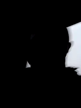 donna-bae online show from 18, 3, 2026