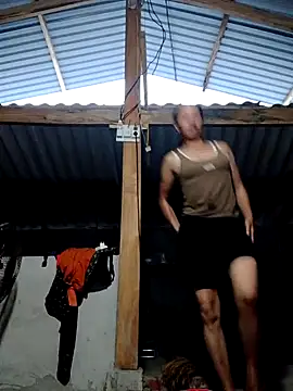 donna-bae online show from 14, 10, 2025