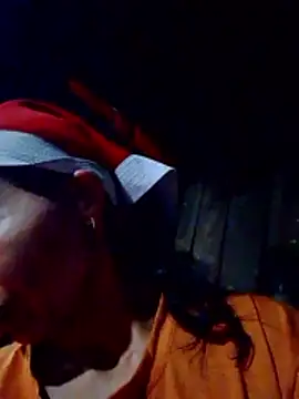 donna-bae online show from 14, 11, 2025