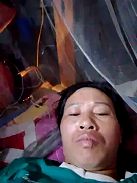 donna-bae online show from 17, 2, 2026