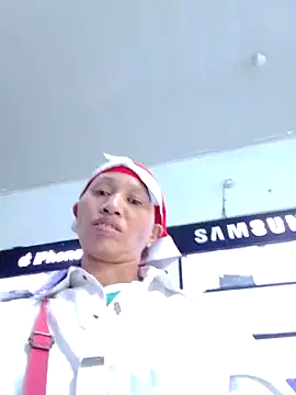 donna-bae online show from 26, 10, 2025