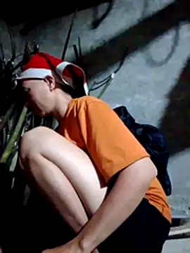 donna-bae online show from 8, 3, 2026