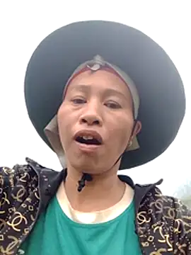 donna-bae online show from 17, 3, 2026