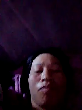 donna-bae online show from 13, 3, 2026