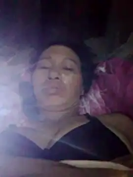 donna-bae online show from 7, 11, 2025