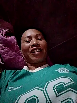 donna-bae online show from 11, 3, 2026