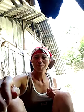 donna-bae online show from 17, 10, 2025