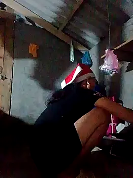 donna-bae online show from 9, 11, 2025