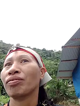 donna-bae online show from 1, 11, 2025