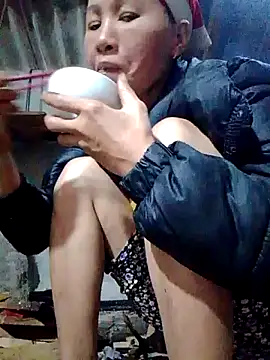 donna-bae online show from 16, 1, 2026