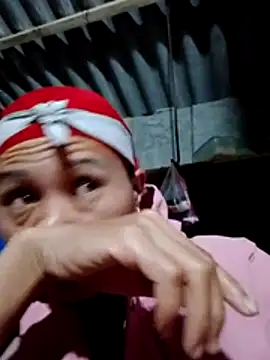 donna-bae online show from 17, 11, 2025